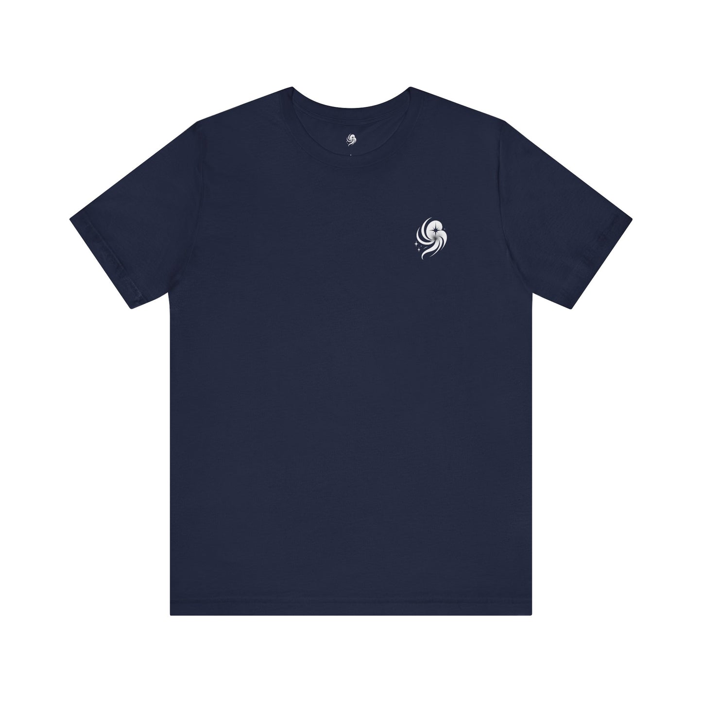 TheStarlits Unisex Premium Tshirt