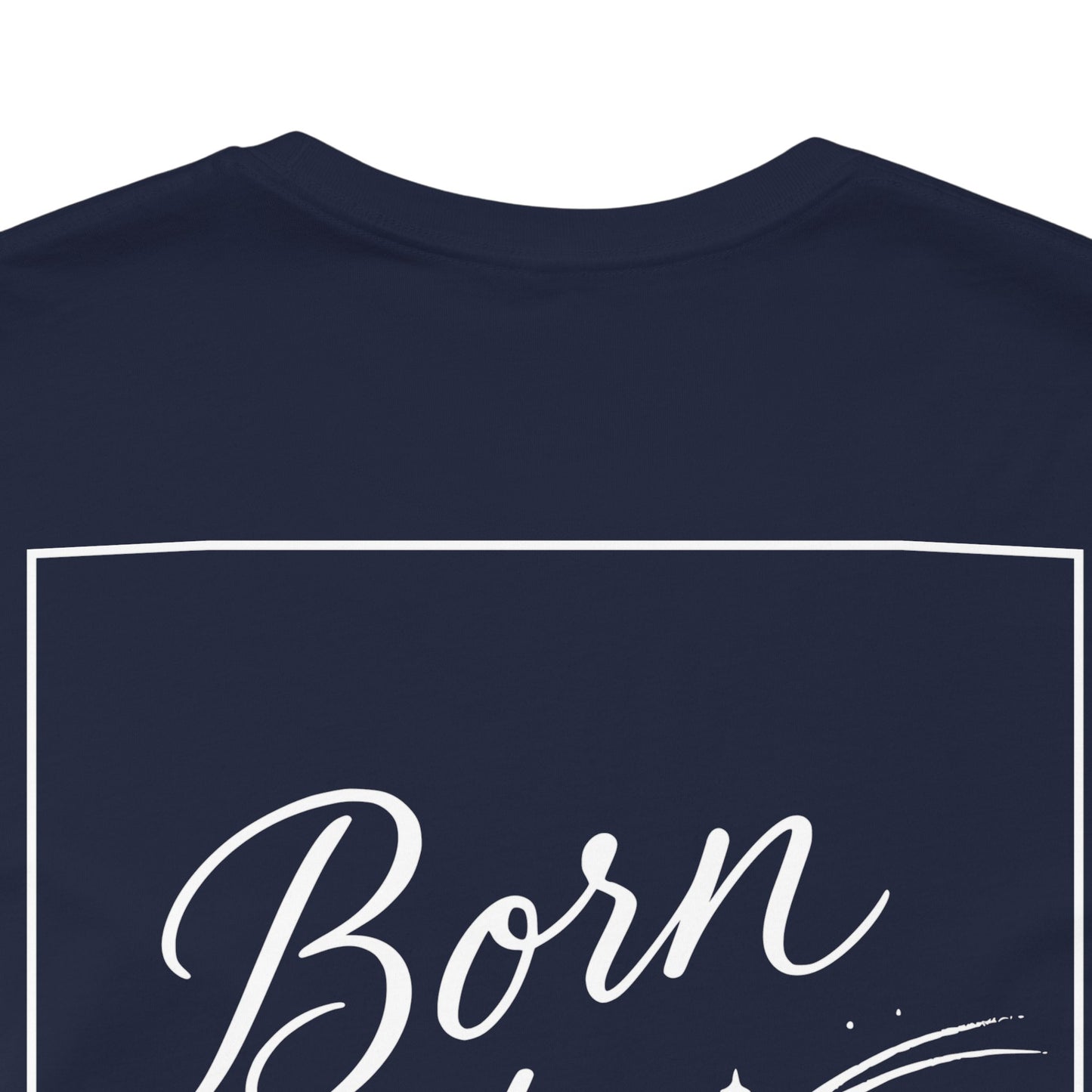 TheStarlits Unisex Premium Tshirt