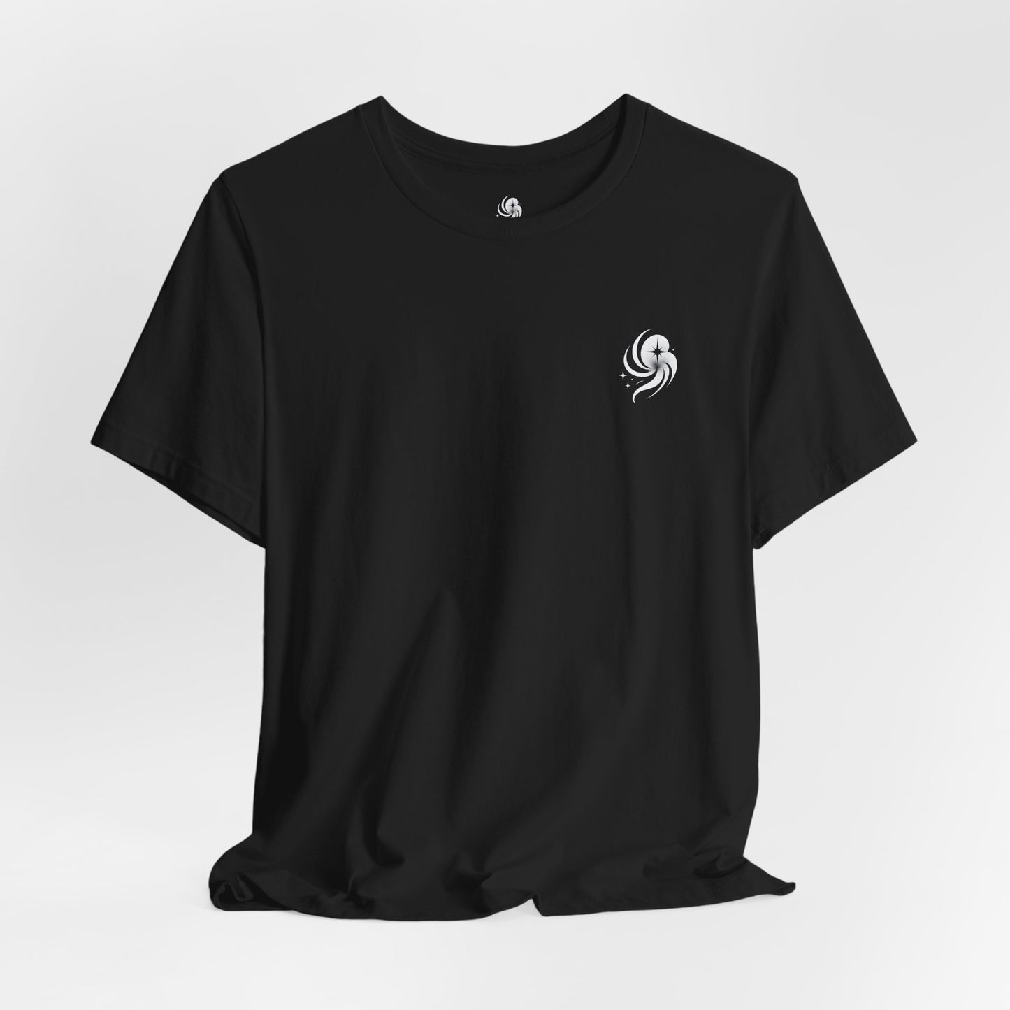 TheStarlits Unisex Premium Tshirt