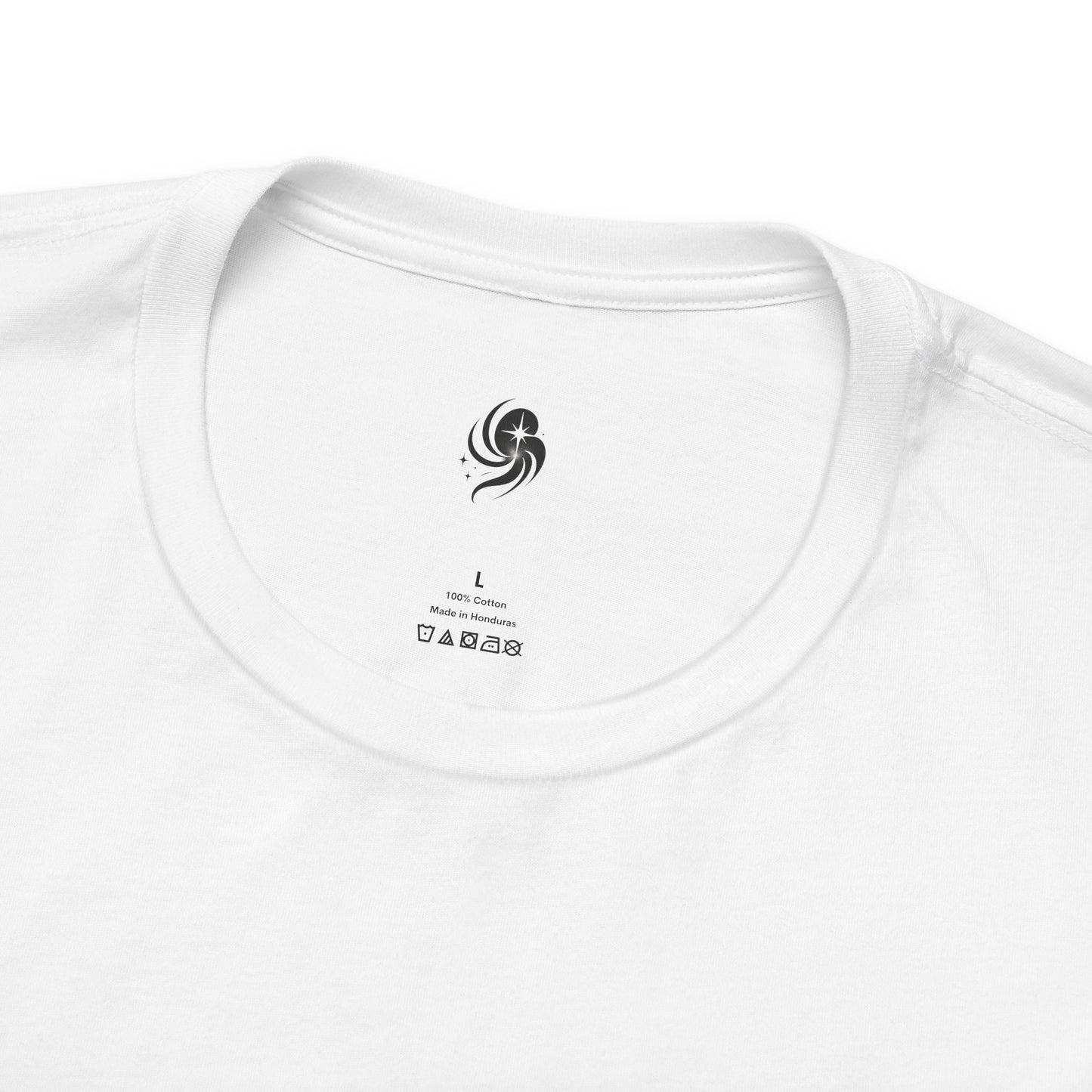 TheStarlits Unisex Premium Tshirt