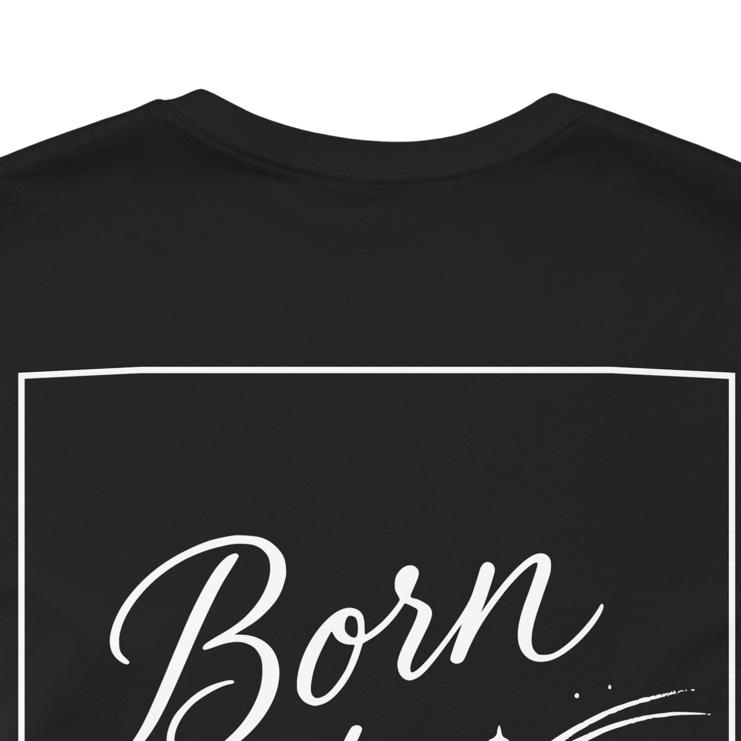 TheStarlits Unisex Premium Tshirt