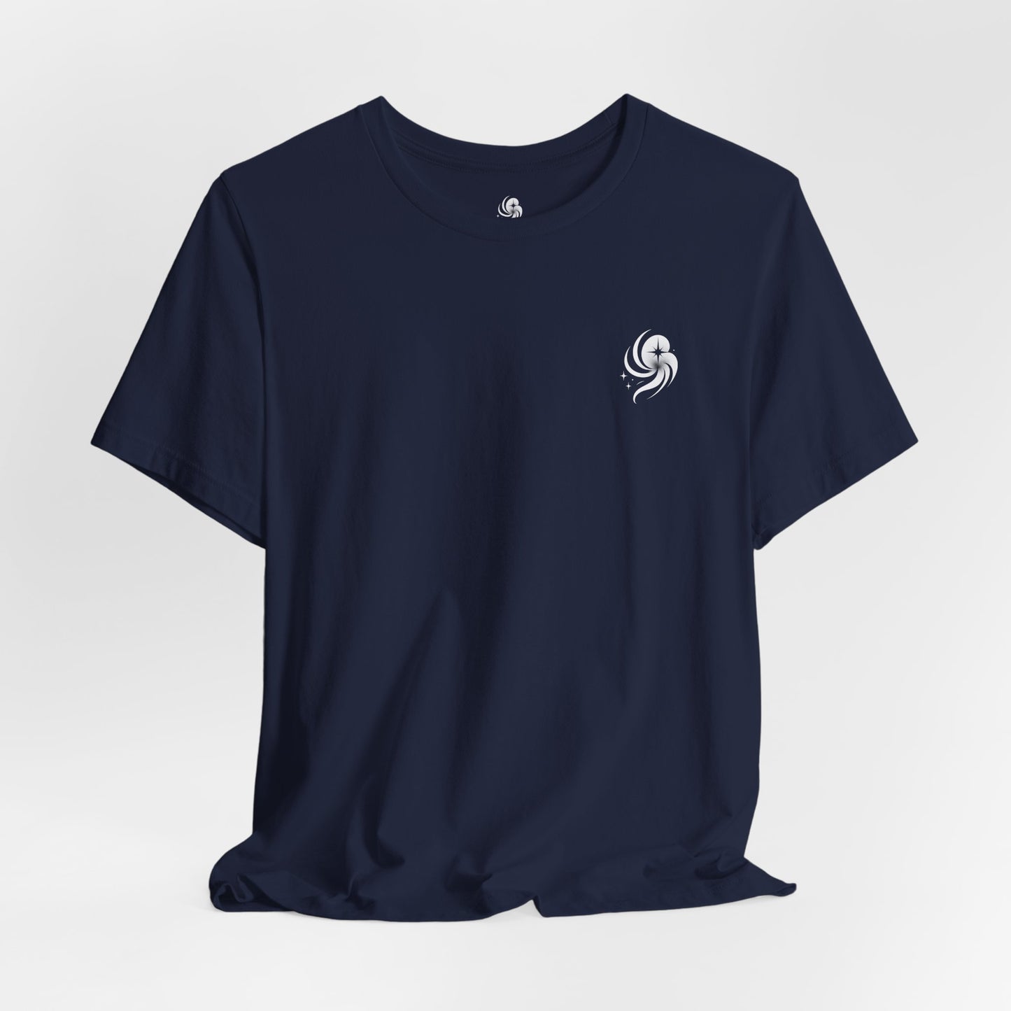 TheStarlits Unisex Premium Tshirt