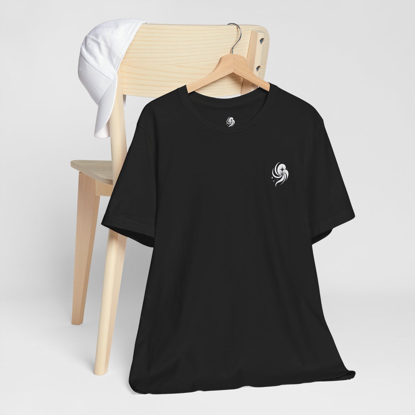TheStarlits Unisex Premium Tshirt