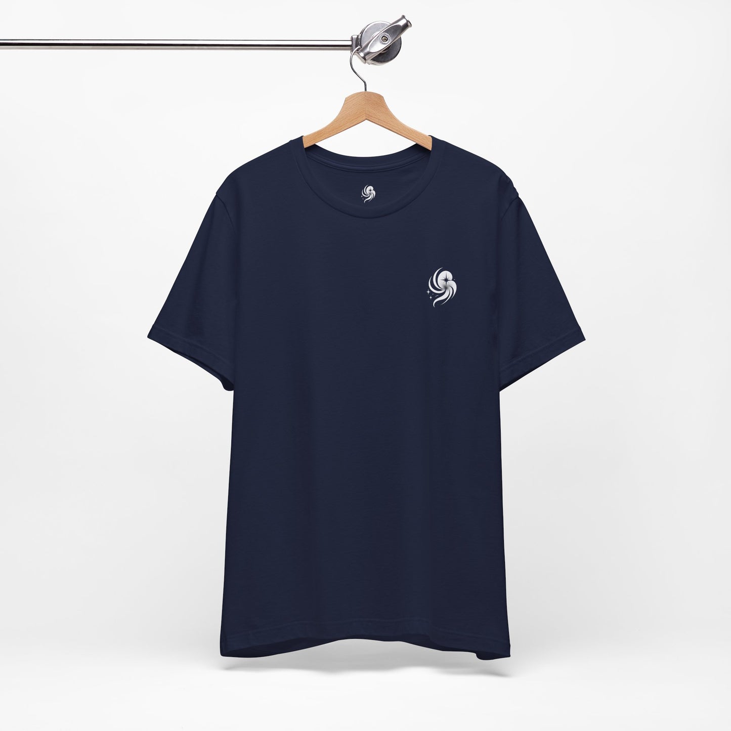 TheStarlits Unisex Premium Tshirt