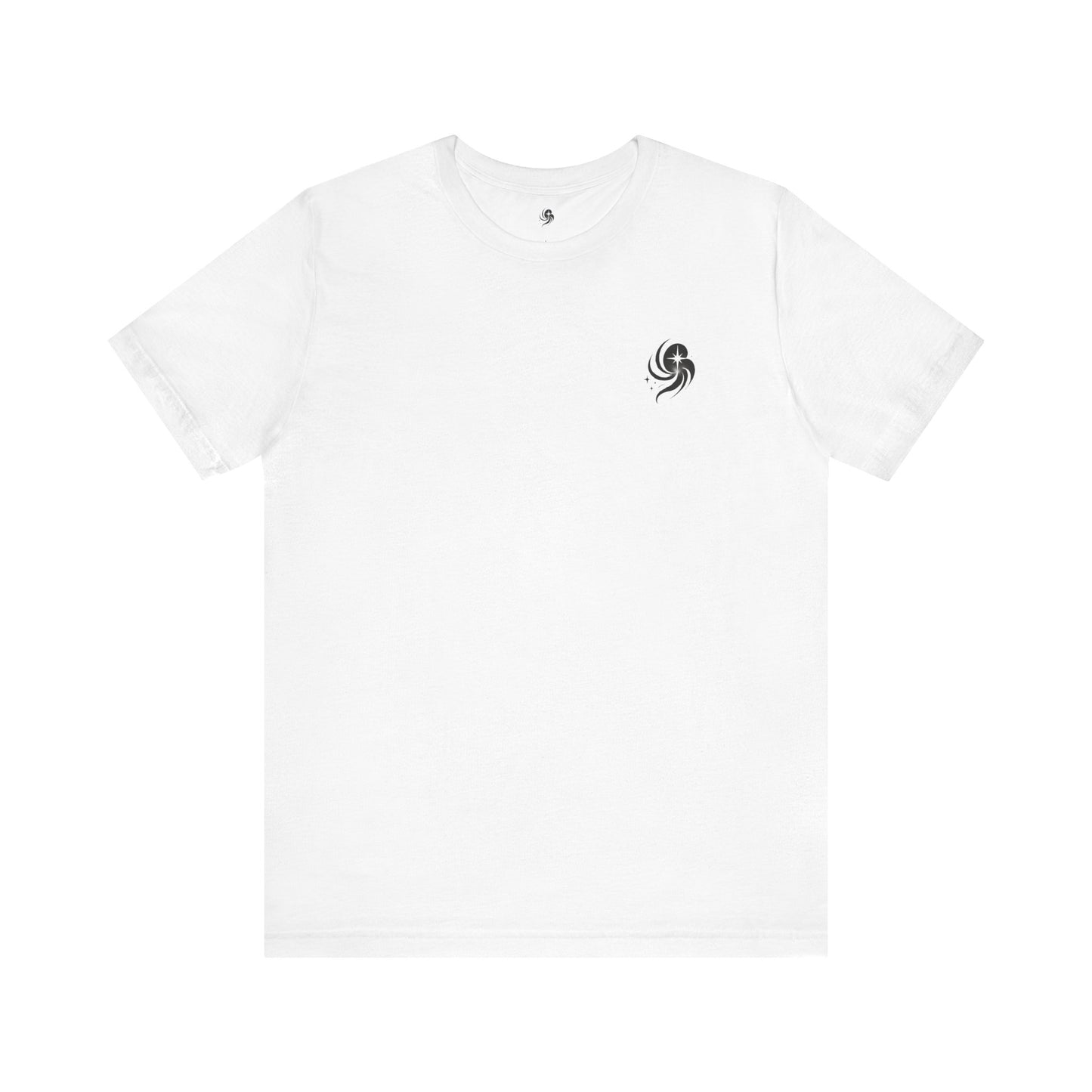 TheStarlits Unisex Premium Tshirt