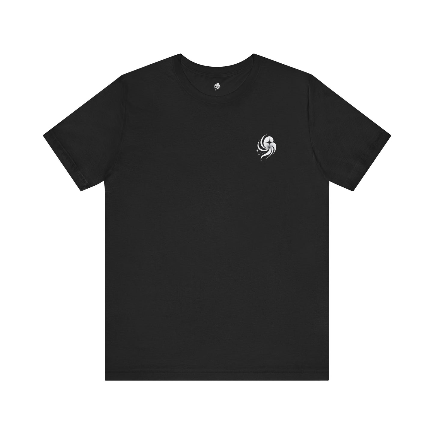 TheStarlits Unisex Premium Tshirt