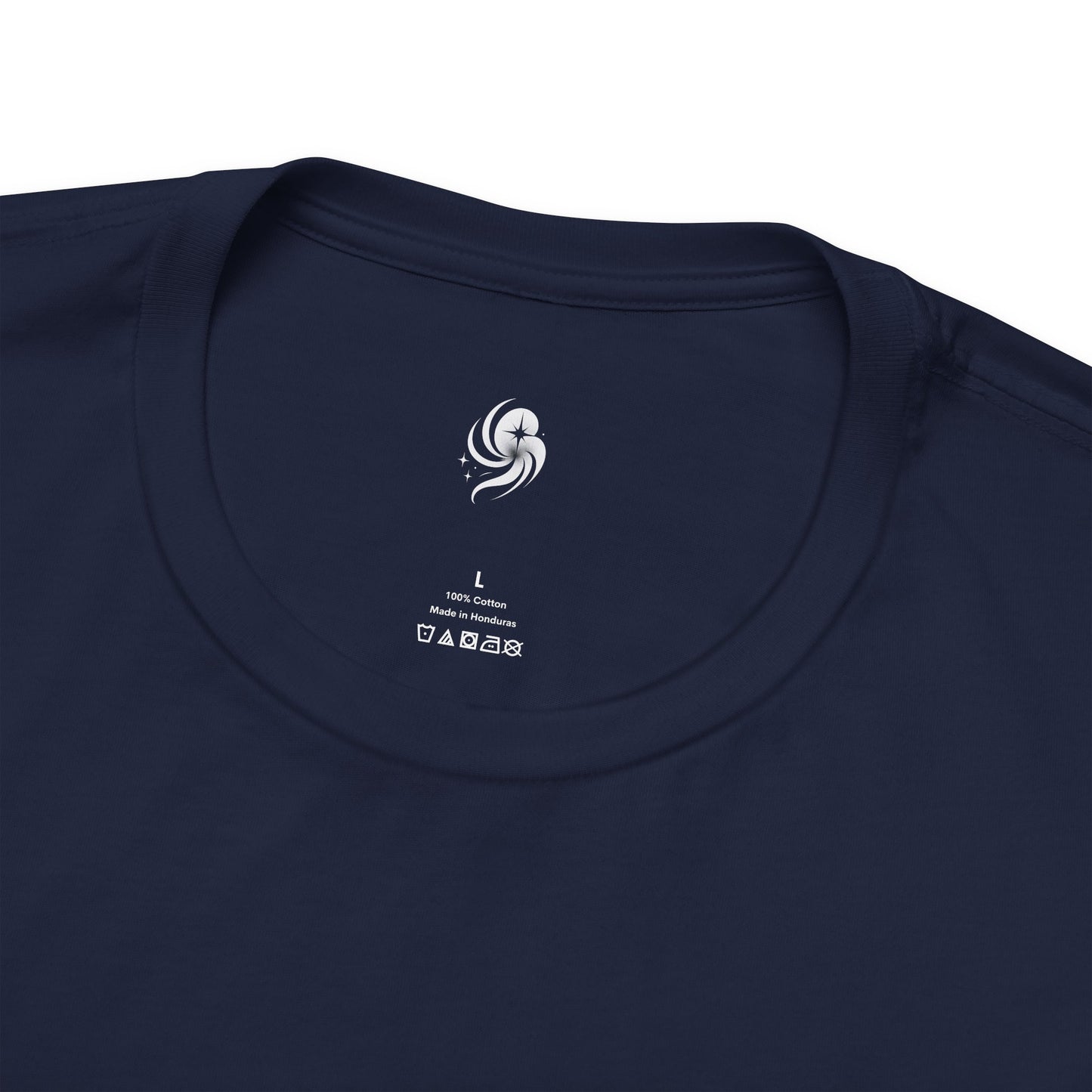 TheStarlits Unisex Premium Tshirt