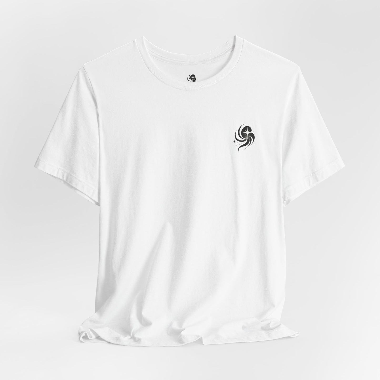 TheStarlits Unisex Premium Tshirt