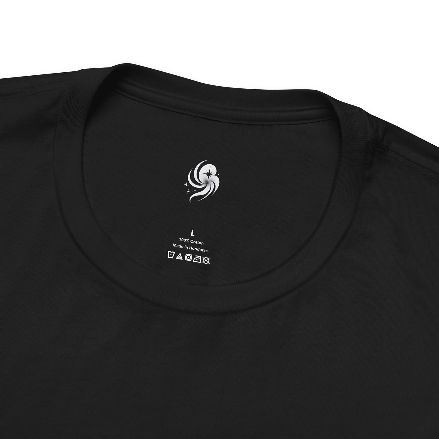 TheStarlits Unisex Premium Tshirt