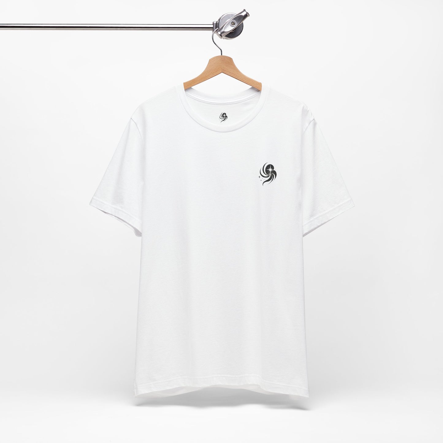 TheStarlits Unisex Premium Tshirt
