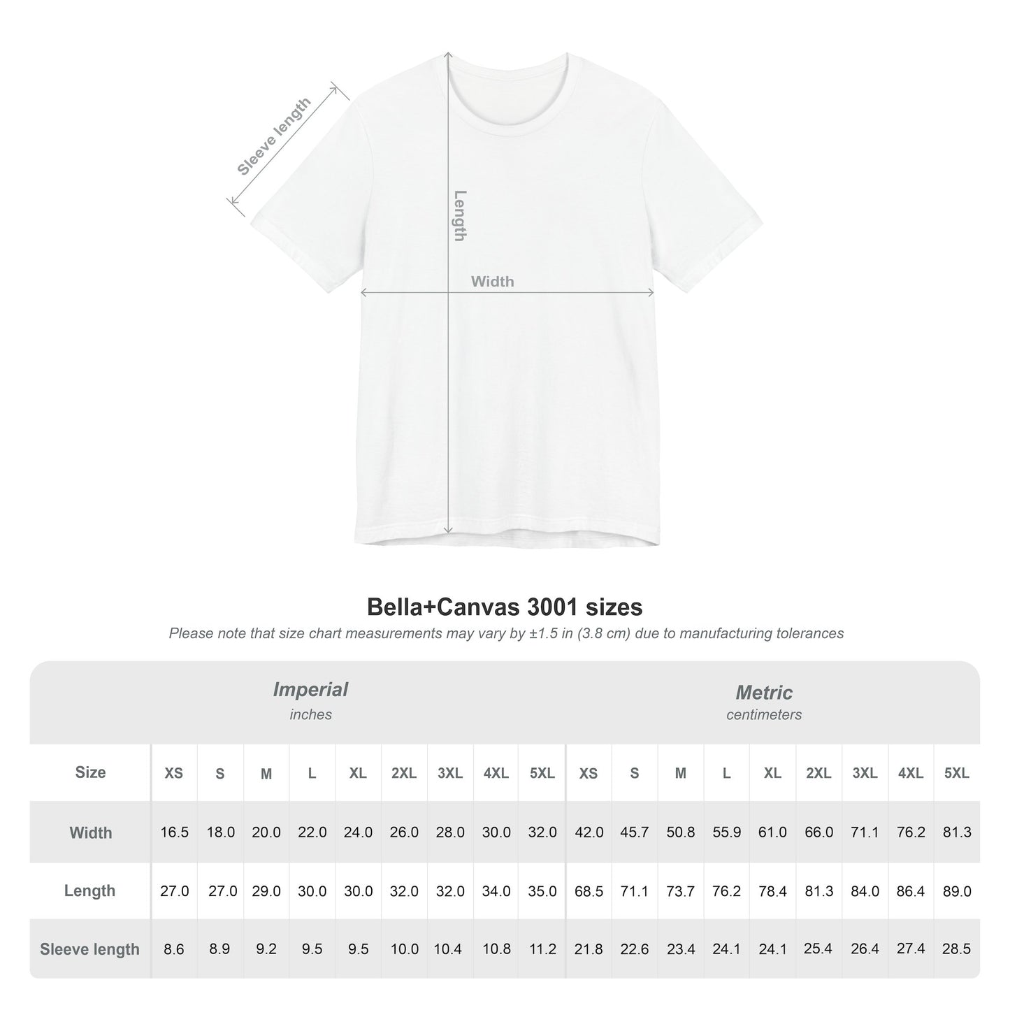 TheStarlits Unisex Premium Tshirt
