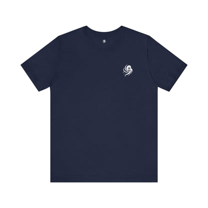TheStarlits Unisex Premium Tshirt