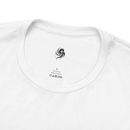 TheStarlits Unisex Premium Tshirt