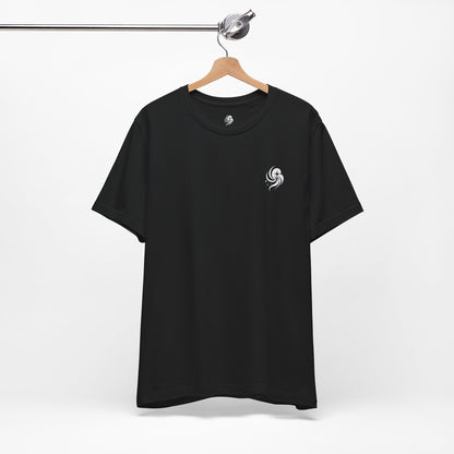 TheStarlits Unisex Premium Tshirt
