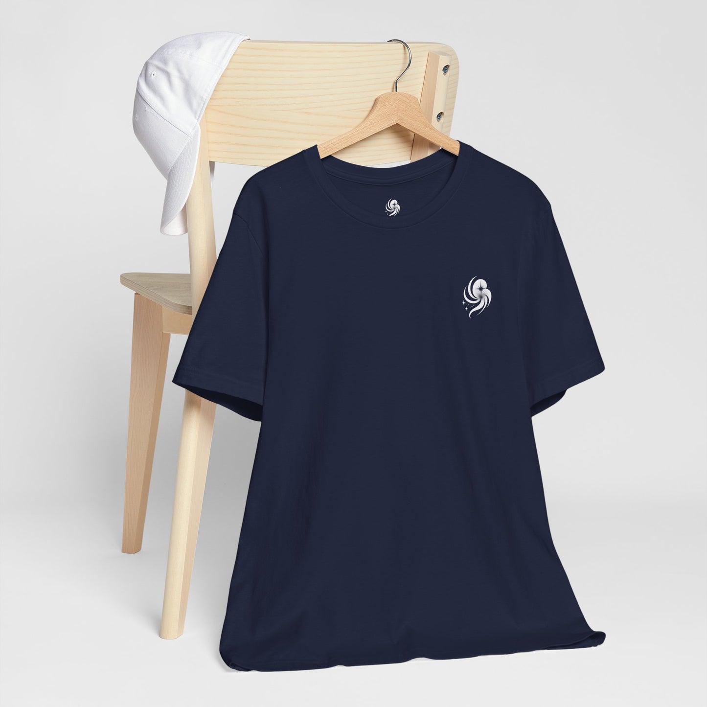 TheStarlits Unisex Premium Tshirt