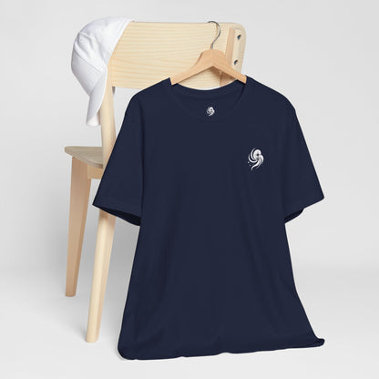 TheStarlits Unisex Premium Tshirt