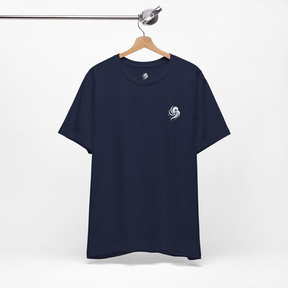 TheStarlits Unisex Premium Tshirt