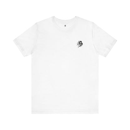 TheStarlits Unisex Premium Tshirt