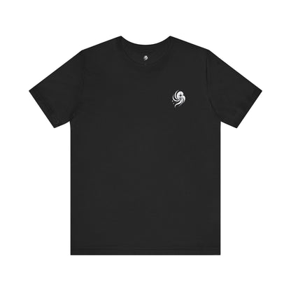 TheStarlits Unisex Premium Tshirt