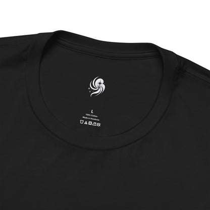 TheStarlits Unisex Premium Tshirt