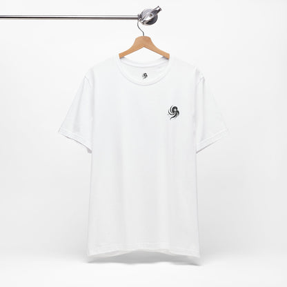 TheStarlits Unisex Premium Tshirt