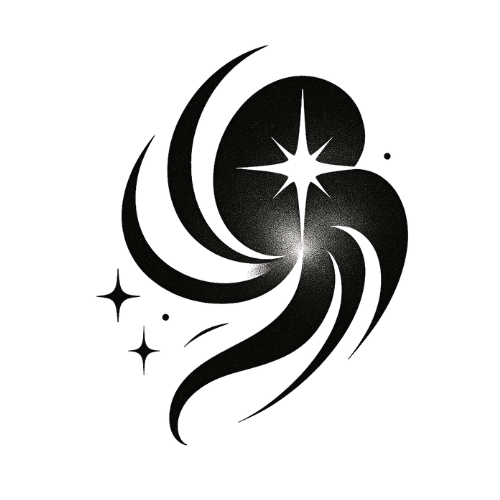 TheStarlits